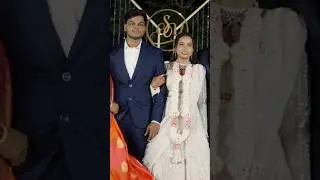 Brother & Sister Love | I Wedding Studio l IWS