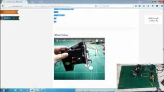 สอนใช้งาน เครื่องรับเหรียญ Multi Coin รุ่น SG-6 กับ Arduino