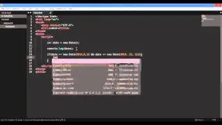 javaScript   easily run code for certain date range 720p