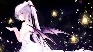 Nowhere Left - Broken Story (with lyrics) (2022)