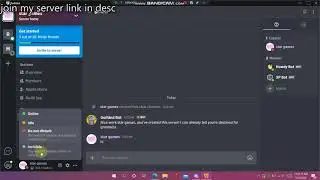 this app copy discord