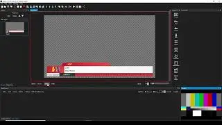 Triggering CG Objects From Marsis Playout Part-1