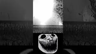 City Smash Edit (Black Hole vs Laser) #city #citysmash #fireedits