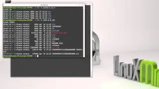 Setting up Scala