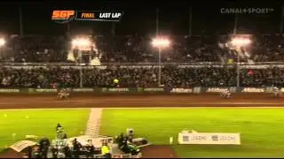 Best Races SGP 2012 (5)