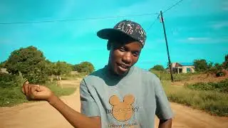 Dullas_da_Boa_Cena_-__Zelio_&_Jorsan_By_3M_FILMES_Official_Videoclipe-2026