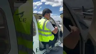Preflight 1