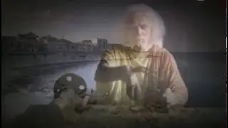 Мегамашины Открытия древности