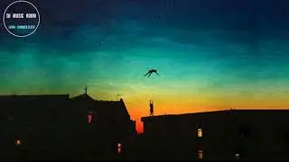 Summer Sleep - 2018 (Dj Music Room 22:06:2018)
