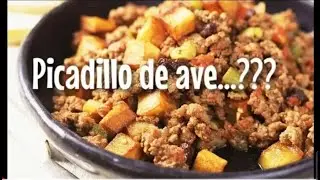 Qué se come en Cuba?