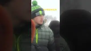 Лилия Хегай полезла на березы😱😱😱