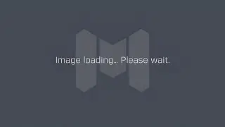 Loading into CODM BR Madness