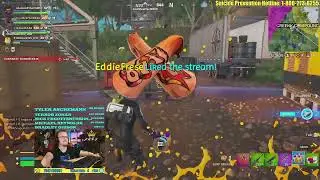 Sub Day!!   Dubs with NUBS and Subs!   Come ... [658820022473729] Part 4