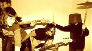 Les Sexareenos - Put Out