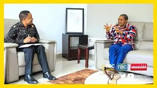 #TBC: DKT. JAKAYA KIKWETE-MCHANGO WA CHUO KIKUU CHA DAR ES SALAAM KATIKA MAENDELEO YA NCHI