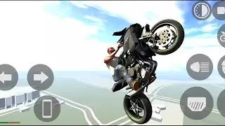 H2r ko Ashman me udha diya 😁.. #gaming #gta