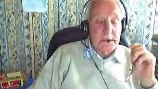 Telling it all Part 6