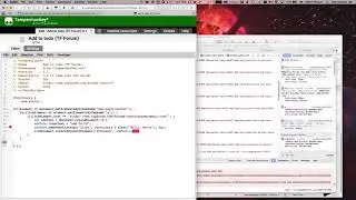 Integrating the Tap Forms Forum with Tap Forms 5 using TamperMonkey