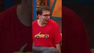 Seni Kazığa Oturtmuşlar 🤣 
