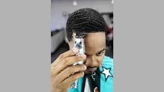 SELFCUT LINE UP! PUSH BACK!🔥🔥🔥