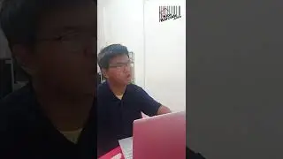 Waduh Siapa nih yang suka begini ? #short #shorts #shortvideo #youtubeshorts #ytshorts