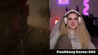 QUIRUX vs STREAMERS pt.2