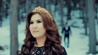 love story Нурбек Айгерим