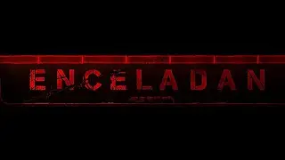 RHO'AN | ENCELADAN - Official Sub Trailer