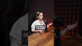 Зачем женщине зарабатывать? 💰😉