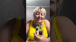 ✅✨😇ВЫСШИЕ СИЛЫ О ВАШИХ ОТНОШЕНИЯХ✨⚖️