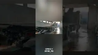 Express-T edition_PRO