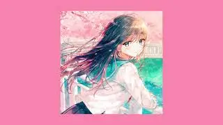 The Chainsmokers - My Type [NIGHTCORE]