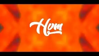 Amadeus Hex - Stay On