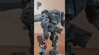 HOW IT´S DONE  
