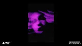 [FREE] Dark Emotional Ambient Trap Beat - Late