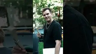 ❌Новый Мистер БИСТ: нереальные подарки детям, родители в шоке❌
