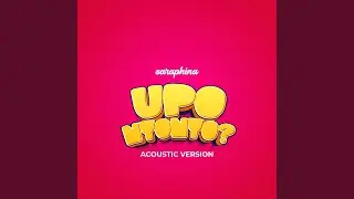 Upo Nyonyo (Acoustic Version)