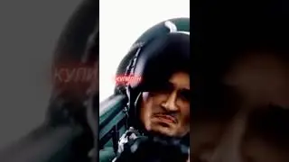 МОРГЕНШТЕРН МУВИК pull up in the tank morgenshtern 