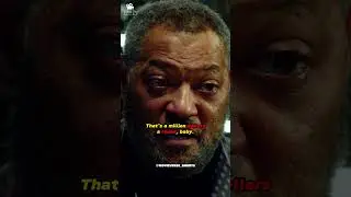 John Wick👉🏻"Seven-round capacity" #shorts #viral #keanureeves #johnwick #shortsvideo #shortclip
