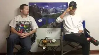 Pelican VB3 2220 LED Flashlight - Episode 272
