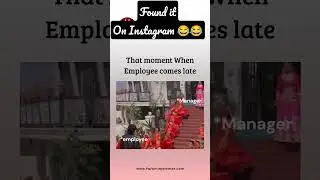 Found itOn Instagram 😂😂