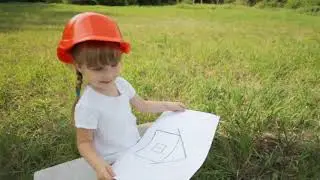 Ивони строй ЕООД