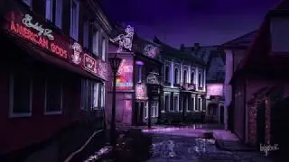 Master CG 28 - After Effects Alley