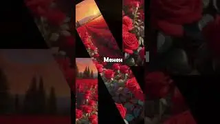Кутманду танынар менен
