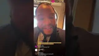 Eviction Earl live 5-21-24 part 1