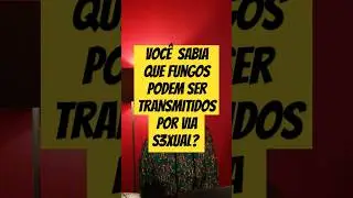 👆🏻 assista ao vídeo completo 👆🏻
