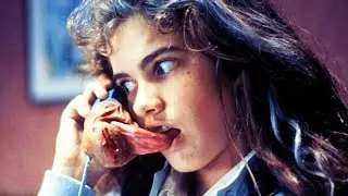 Nightmare On Elm Street 3 | Film Explained in Hindi/Urdu | Summarized हिन्दी |