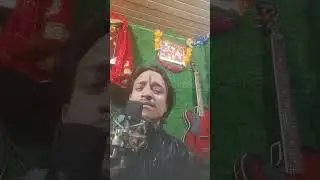 jine ka hak sabhi ko hne chahe bo panchi kyu na ho #reel #bhajan