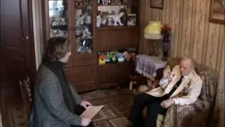 Донбасс. Мнение украинца. Советую прислушаться