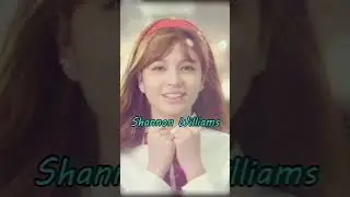Valorant Agent's Voice Actor Part 1